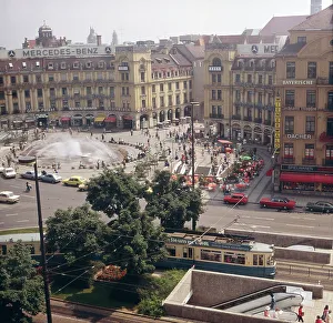 München