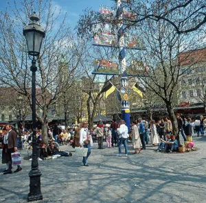 München