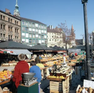 München