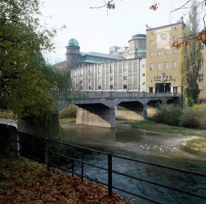 München