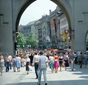 München