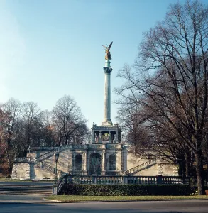 München