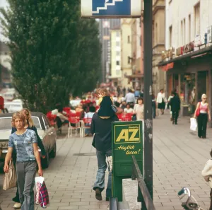 München