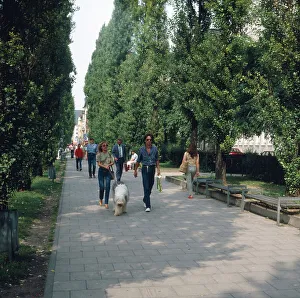 Walter Rudolph Imprime: München
