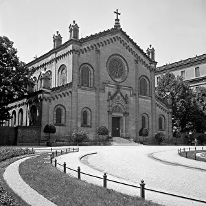 München