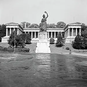 München
