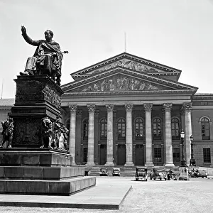München