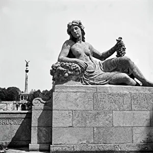 München