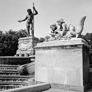 München