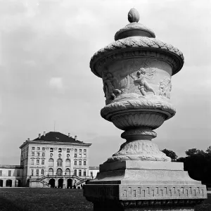 München