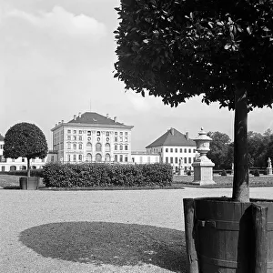 München