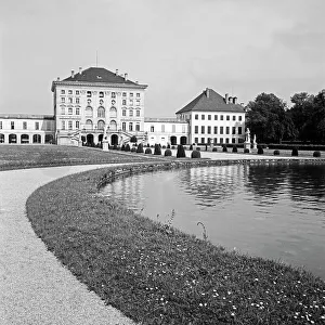 München