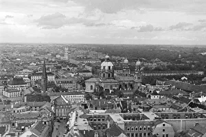 München
