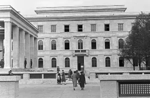 Nsdap Prints: München