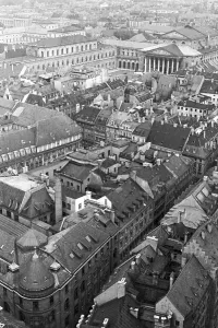München