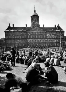 Netherlands