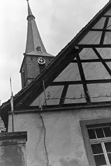 Neustadt (Haardt), Deidesheim (Weinstraße)