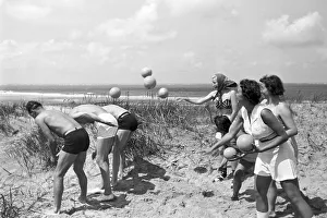 Norderney