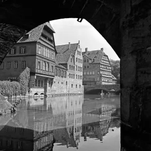 Nürnberg