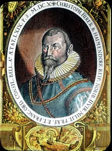 Nurnberg Nürnberg