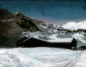 Tirol