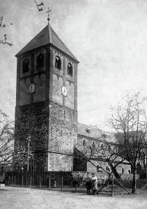 Odenthal