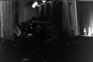 To Sing Imprime: Römische Oper
