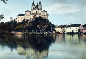 Osterreich -sterreich