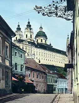Osterreich -sterreich