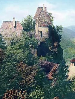 Osterreich -sterreich