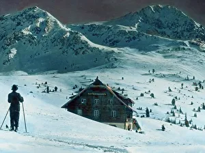 Osterreich -sterreich