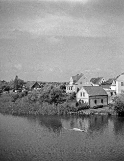 Ostpreußen