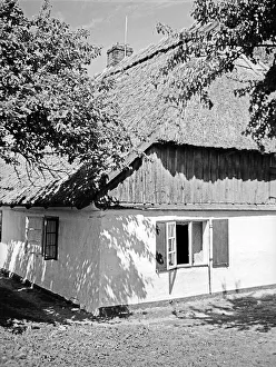 Textfreiraum Prints: Ostpreußen