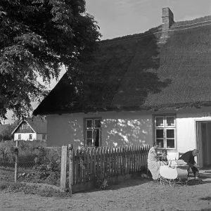 Ostpreußen