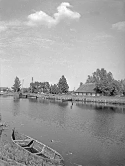 Ostpreußen