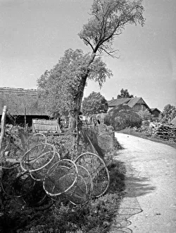 Ostpreußen