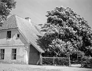 Ostpreußen