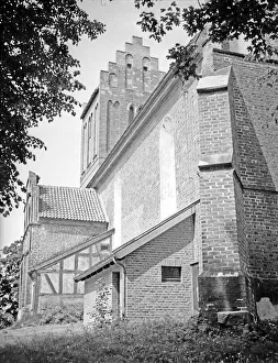 Ostpreußen