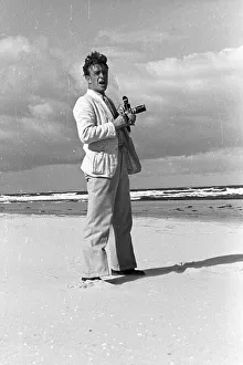 Ostsee del 1936