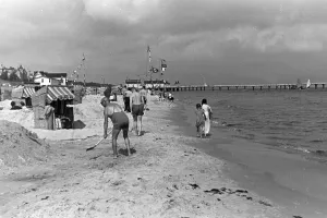 Ostsee