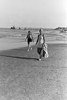Ostsee