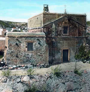 Palastina Palästina