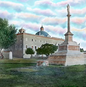 Palastina Palästina