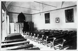 Amtskirche Drucke: Pius XI