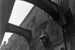 Passau