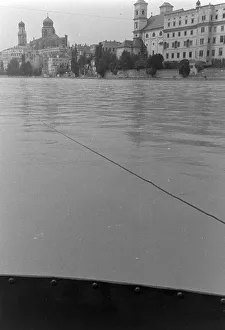 Passau