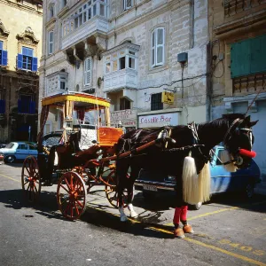 Malta