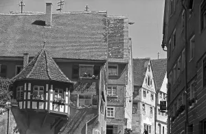 Pfullendorf