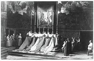 Pius XI
