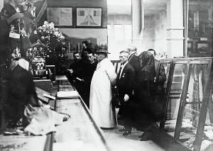 Pius XI